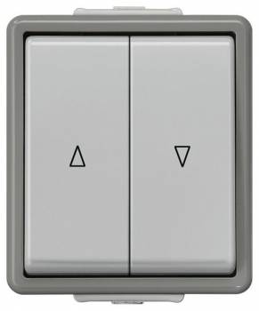 Siemens 5TD4708