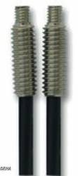 Contrinex 621-000-236