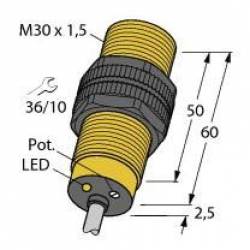 TURCK 2310800