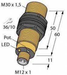 TURCK 2506100