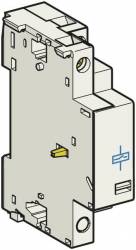 Schneider Electric GVAS055