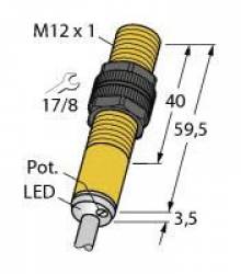 TURCK 2601300