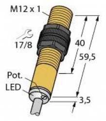 TURCK 2601200