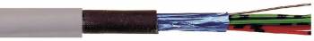 VDE-Kabel N709066