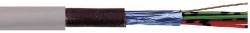 VDE-Kabel N709066