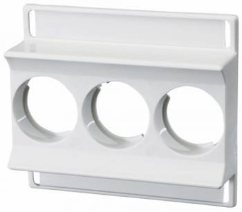 Lindner M216579