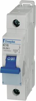Doepke 09916565