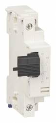 Schneider Electric GVAX116