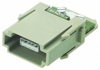 Harting 09140014651