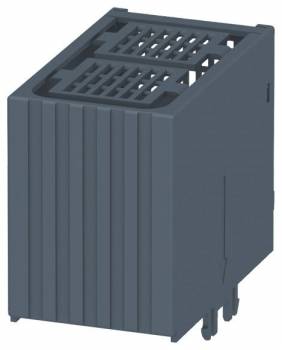 Siemens 3KD93047
