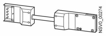 Siemens BVP:034260