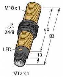 TURCK 2503602
