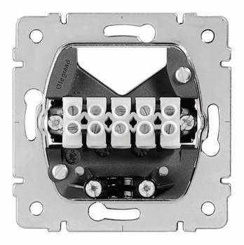 Legrand 775986