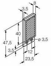 TURCK 3044992