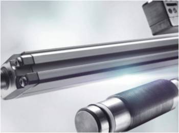 Balluff BIC006Z