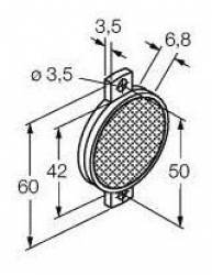 TURCK 3045005