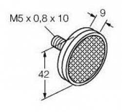 TURCK 3045006