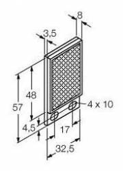 TURCK 3044999