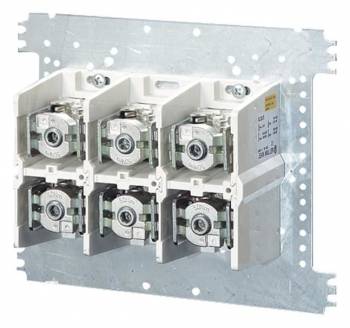 Gustav Hensel 4012591655503