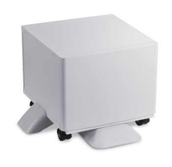 Xerox 497K13660