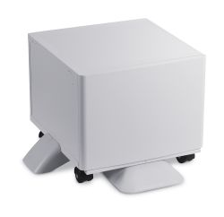 Xerox 497K13660