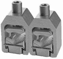 ABB Automation 1SEP304446R0002