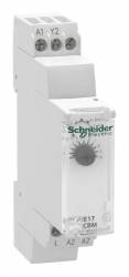 Schneider Electric RE17LCBM