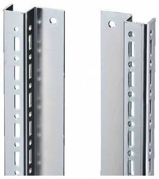 Rittal 5001054