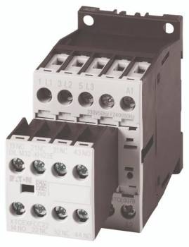 Moeller 106370