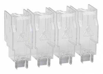 Schneider Electric GS1AP34