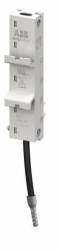 ABB Automation 2CCA180552R0001