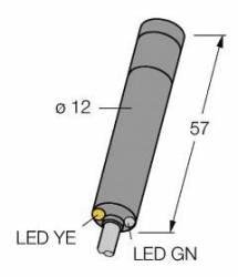 TURCK 3051279