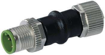Murrelektronik 333370