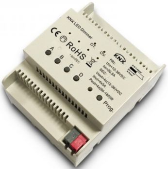 Synergy 21 S21-LED-SR000062
