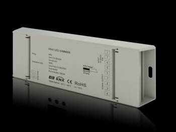 Synergy 21 S21-LED-SR000063