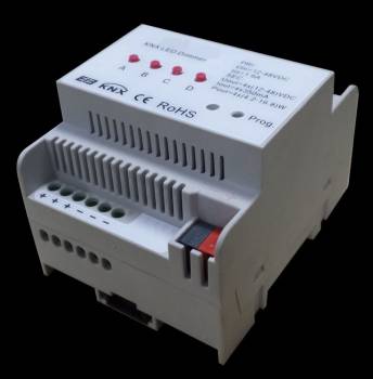 Synergy 21 S21-LED-SR000064
