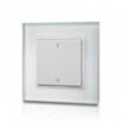 Synergy 21 S21-LED-SR000069