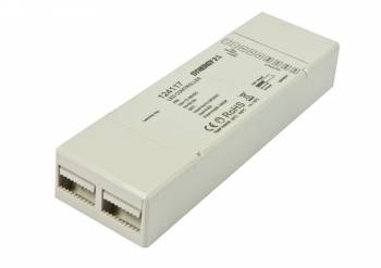 Synergy 21 S21-LED-SR000070
