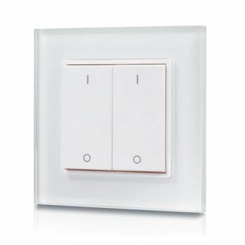 Synergy 21 S21-LED-SR000071