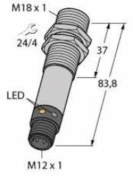 TURCK 3048669