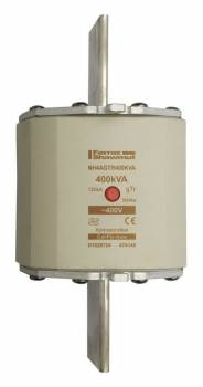 Ferraz Shawmut J1030523