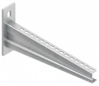 Niedax KTASS600