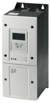 Eaton 169392