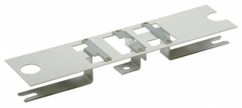 Hager LVZ00DA60-185S