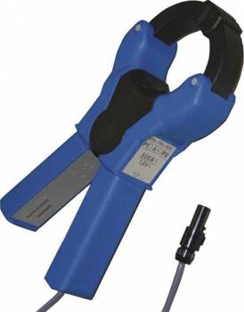 Gossen Z817B