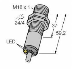 TURCK 3048666