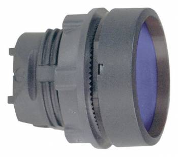 Schneider Electric ZB5AH06