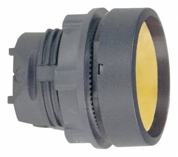 Schneider Electric ZB5AH05