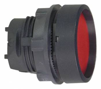 Schneider Electric ZB5AH04