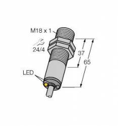 TURCK 3048674